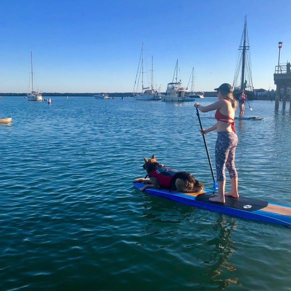 Meet Your Seller/Buyer!! 🌻 - Picture 4 of 6